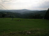 16 : 20