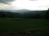 17 : 44