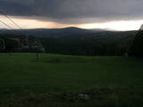 18 : 40