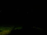 02 : 48