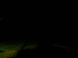 03 : 08