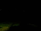 03 : 20