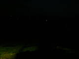 04 : 32