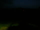 04 : 40