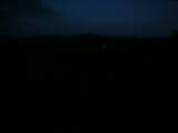 04 : 44