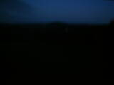 04 : 48