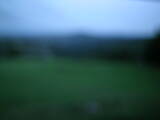05 : 16