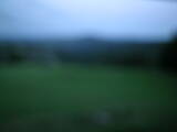 05 : 20