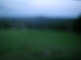 05 : 24