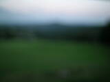 05 : 28