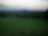 05 : 36