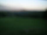06 : 04