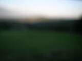 06 : 16