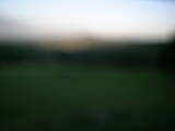 06 : 20