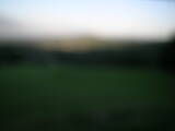 06 : 24