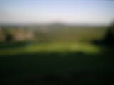 07 : 28