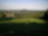 07 : 32