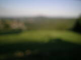 07 : 40