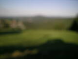 07 : 48