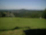 09 : 36
