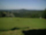 09 : 48