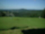 09 : 52