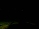 02 : 36