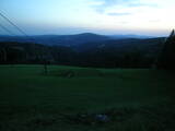 21 : 04