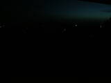 21 : 36