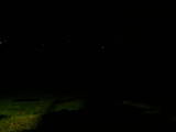 03 : 24