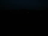 04 : 44