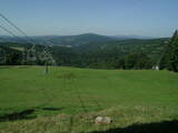 10 : 40