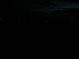 21 : 36