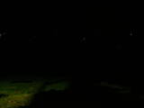 22 : 44