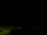 03 : 24