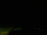 04 : 28