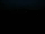 04 : 44