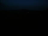 04 : 48