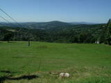 12 : 52