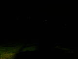 04 : 24