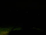 04 : 28