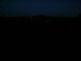 04 : 48