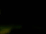 00 : 20