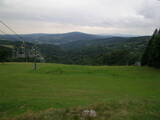 Záznam