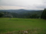 Záznam