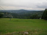 Záznam