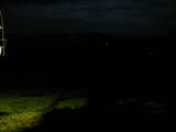 05 : 52
