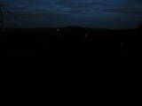 05 : 56