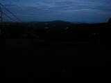 06 : 00
