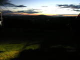 19 : 52